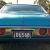 1968 Chevrolet Impala – 4 Door Pillarless – LHD