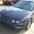 Honda Integra GSI 1994 2D Coupe 5 SP Manual 1 8L Multi Point F INJ in Burwood East, VIC