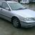 Volvo S40 2 0 SE 1999 4D Sedan 4 SP Automatic 1 9L Multi Point F INJ in Coombabah, QLD