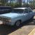 1967 HR Holden in Capalaba, QLD