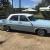 1967 HR Holden in Capalaba, QLD