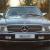 Mercedes-Benz 500 SL | LEFT HAND DRIVE | European Car | Full Spec | Late Model