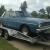 Valiant 1967