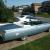 Cadillac : DeVille series 62, deVille convertible