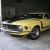Ford : Mustang BOSS 302 DELIVERED TO YOUR FRONT DOOR !!