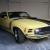 Ford : Mustang BOSS 302 DELIVERED TO YOUR FRONT DOOR !!