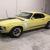 Ford : Mustang BOSS 302 DELIVERED TO YOUR FRONT DOOR !!