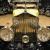 1929 Rolls Royce 20hp Doctors Coupe by Hooper