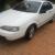 Toyota Paseo 1993 2D Coupe 5 SP Manual 1 5L Multi Point F INJ in Blaxland, NSW