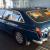 MGB GT 1.8 coupe