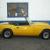 1979 Triumph Spitfire 1500cc Overdrive, Photographic evidence of restoration