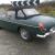 1967 MG / MGF B Roadster Superb Condition