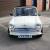 Austin Mini Mayfair Classic Retro Look Cooper 1275GT Morris 998