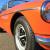 1974 MGB ROADSTER - AMAZING CONDITION - GENUINE MILES