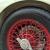 1958 Austin Healey 100/6 Roadster - FULLY RESTORED CAR - 4 Wheel Disc Brakes