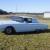 Ford Thunderbird 1966 in Crookwell, NSW