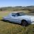 Ford Thunderbird 1966 in Crookwell, NSW