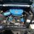 Ford Mustang 1966 2D Hardtop 3 SP Automatic 4 7L Carb Seats in Knoxfield, VIC