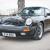 1989 Porsche 911 3.2 Carrera Targa Sport - 93K Miles FSH - Exceptional