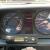 Honda CIVIC 1200 1975 3D Hatchback 3 SP Automatic 1 2L Carb in Wendouree, VIC