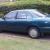 1995 Toyota Camry 5 Speed 11 Months Rego RWC in Little Mountain, QLD