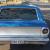 Ford Fairmont 1966 XR Wagon 302 V8 Lots OF Money Spent Last Time IM Listing in Annerley, QLD