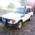 Land Rover Discovery TDI 4x4 1994 4D Wagon 4 SP Automatic 4x4 2 5L in Hamilton, VIC