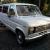 1976 Ford E250 VAN Movie CAR LOW Miles 351 V8 Very Original Will Sell Cheap in Beaconsfield, VIC