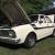 1967 Ford Cortina GT Replica in Albany Creek, QLD