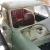 Mini Morris Minor 1963 1000cc Sedan Unfinished Project Australia Compliance in Mount Druitt, NSW