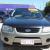 Ford Territory TX 2005 4D Wagon 4 SP Auto SEQ Sports Full Service History in Little Mountain, QLD