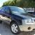 Ford Territory TX 2005 4D Wagon 4 SP Auto SEQ Sports Full Service History in Little Mountain, QLD