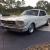 1965 Ford Mustang in Glenmore Park, NSW
