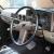 FJ60V Japanese Ornate Hearse Toyota Landcruiser 1981 Rare Stunning in Cleveland, QLD