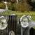1930 Rolls Royce Phantom II 2 door convertible