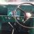 1966 Leyland Moke Fully Restored in Wasleys, SA