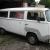 Volkswagen VW Kombi Manual Late 70 039 S Model White 56021 KM Katoomba Pickup