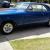 1966 Chevy 11 SS Nova NOT Monaro Torana Drag in Melton, VIC