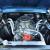 1966 Chevy 11 SS Nova NOT Monaro Torana Drag in Melton, VIC