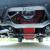 1966 Chevy 11 SS Nova NOT Monaro Torana Drag in Melton, VIC