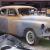 1952 Dodge Sedan Restoration Project HOT ROD RAT ROD Chrysler Plymouth in St Albans, VIC