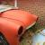 1952 Dodge Sedan Restoration Project HOT ROD RAT ROD Chrysler Plymouth in St Albans, VIC