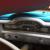 1952 Dodge Sedan Restoration Project HOT ROD RAT ROD Chrysler Plymouth in St Albans, VIC