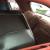 1952 Dodge Sedan Restoration Project HOT ROD RAT ROD Chrysler Plymouth in St Albans, VIC
