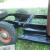 Ford : Other Pickups 3/4 Ton