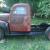 Ford : Other Pickups 3/4 Ton