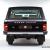 FOR SALE: Range Rover CSK V8 1991