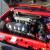 Very Low Mileage Ford Escort RS1600i - Beautiful original non-restored car!