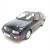 An Extremely Rare and Pristine Ford Sierra XR4i with only 45,056 Miles From New