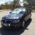 2006 Volkswagen Passat Type 3C V6 FSI Direct Shift Gearbox 4MOTION in Adamstown, NSW